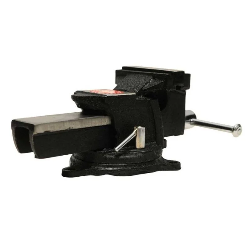 Тиски 100 мм - Тиски напилник - Тиски - Верстачные тиски купить онлайн Тиски 100 мм - Тиски напилник - Тиски - Верстачные тиски купить онлайн