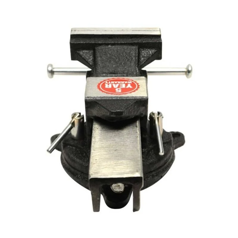 Тиски 100 мм - Тиски фото - Тиски интернет магазин lv - Тиски слесарные Тиски 100 мм - Тиски фото - Тиски интернет магазин lv - Тиски слесарные