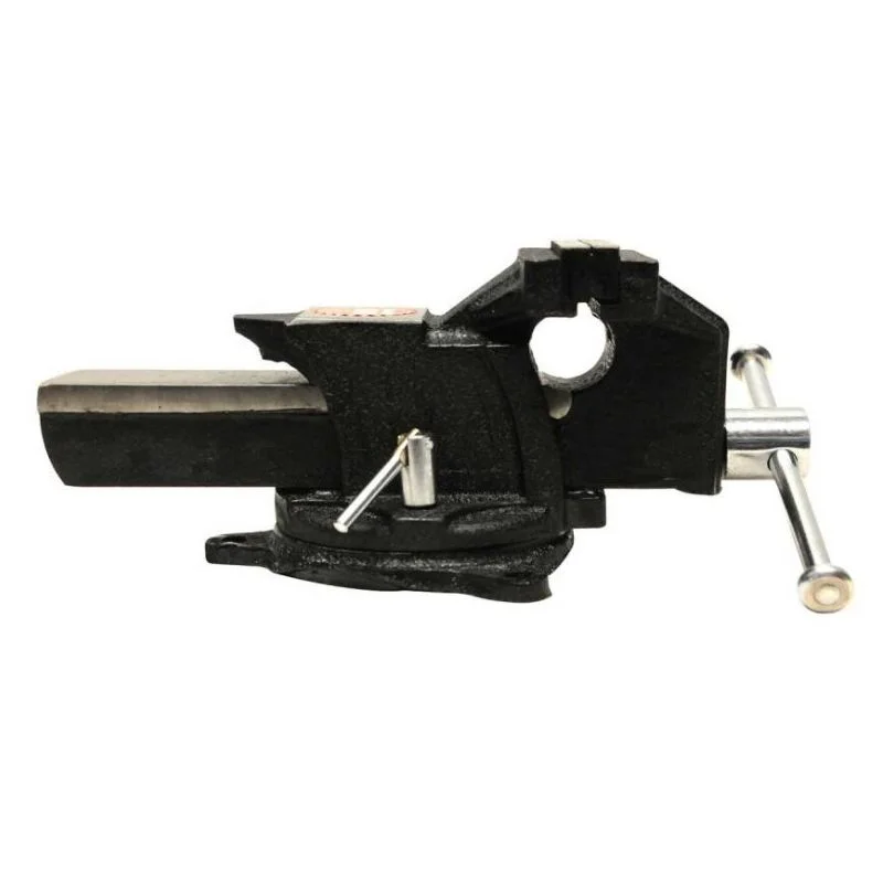 Тиски 100 мм - Тиски - Верстачные тиски купить онлайн - Тиски интернет магазин lv Тиски 100 мм - Тиски - Верстачные тиски купить онлайн - Тиски интернет магазин lv