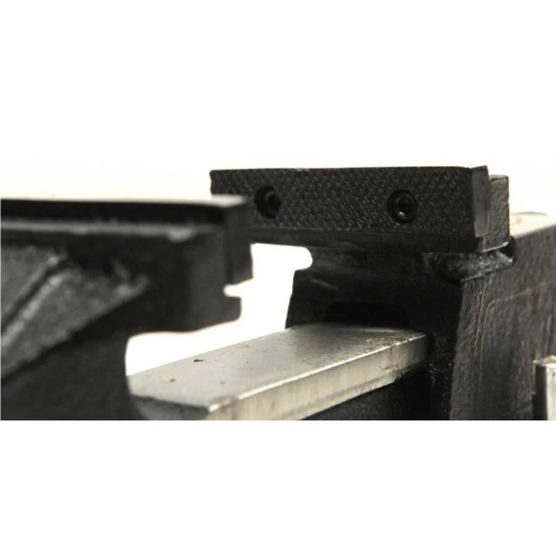 Тиски 100 мм - Верстачные тиски купить онлайн - Тиски фото - Тиски напилник Тиски 100 мм - Верстачные тиски купить онлайн - Тиски фото - Тиски напилник