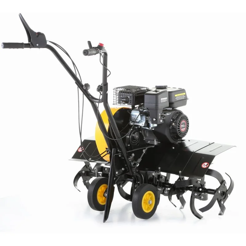 Benzīna frēze kultivators HIGHER 100 cm 196cc LONCIN dzinējs piederumi - Trimmeru piederumi - Benzīna kompresori būvniecībai - Zāģis benzīna Benzīna frēze kultivators HIGHER 100 cm 196cc LONCIN dzinējs piederumi - Trimmeru piederumi - Benzīna kompresori būvniecībai - Zāģis benzīna