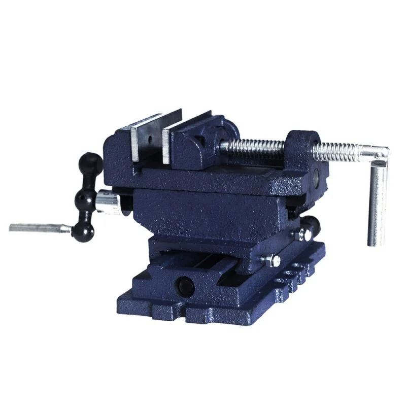 Тиски машинные крестовые двухосные 75 мм - Шткатурка для машин - Тиски - Тиски купить Тиски машинные крестовые двухосные 75 мм - Шткатурка для машин - Тиски - Тиски купить