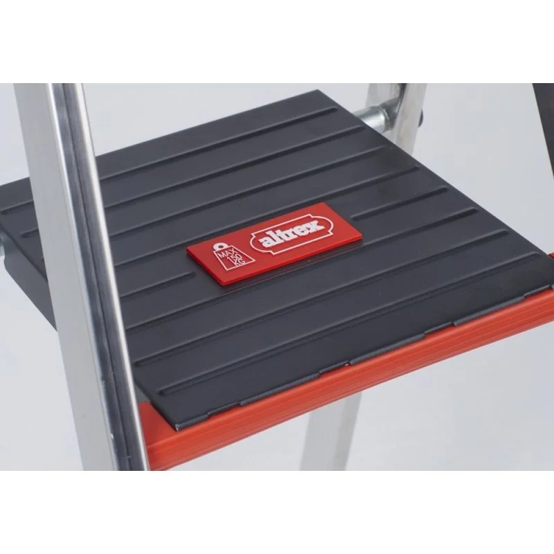 Kāpnes Lima 5 pakāpieni - Trepes Sastatnes - Ara trepes majai - Betona trepju pakapieni Kāpnes Lima 5 pakāpieni - Trepes Sastatnes - Ara trepes majai - Betona trepju pakapieni