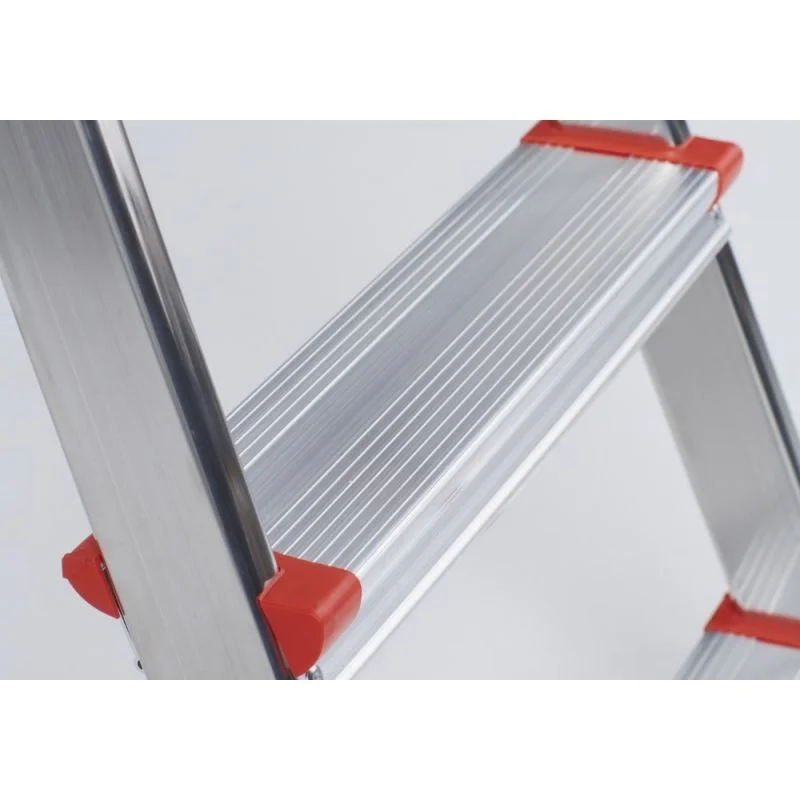 Kāpnes Lima 5 pakāpieni - Stalažas trepes - Betona trepju pakapieni - Ara trepes majai Kāpnes Lima 5 pakāpieni - Stalažas trepes - Betona trepju pakapieni - Ara trepes majai