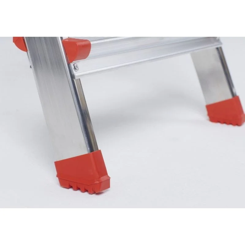 Kāpnes Lima 5 pakāpieni - Trepes Sastatnes - Ara trepes majai - Stalažas trepes Kāpnes Lima 5 pakāpieni - Trepes Sastatnes - Ara trepes majai - Stalažas trepes