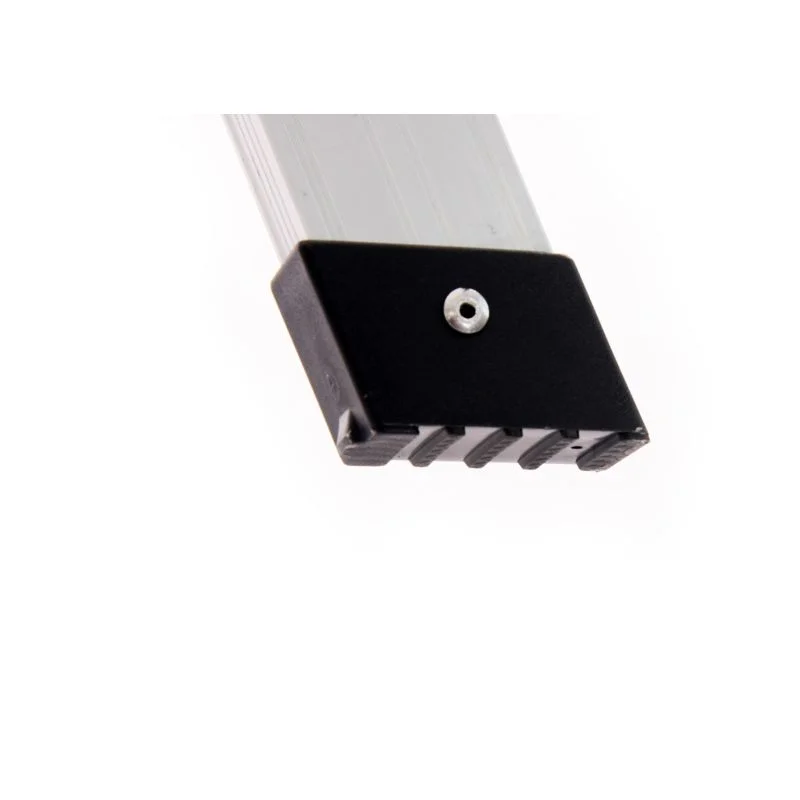 Alumīnija platforma Drabest HOP UP 75 x 30 cm 150 kg - Alumīnija lodēšanas plūsma - Trepes Sastatnes - Profesionāls alumīnija tornis celtniecībai Alumīnija platforma Drabest HOP UP 75 x 30 cm 150 kg - Alumīnija lodēšanas plūsma - Trepes Sastatnes - Profesionāls alumīnija tornis celtniecībai