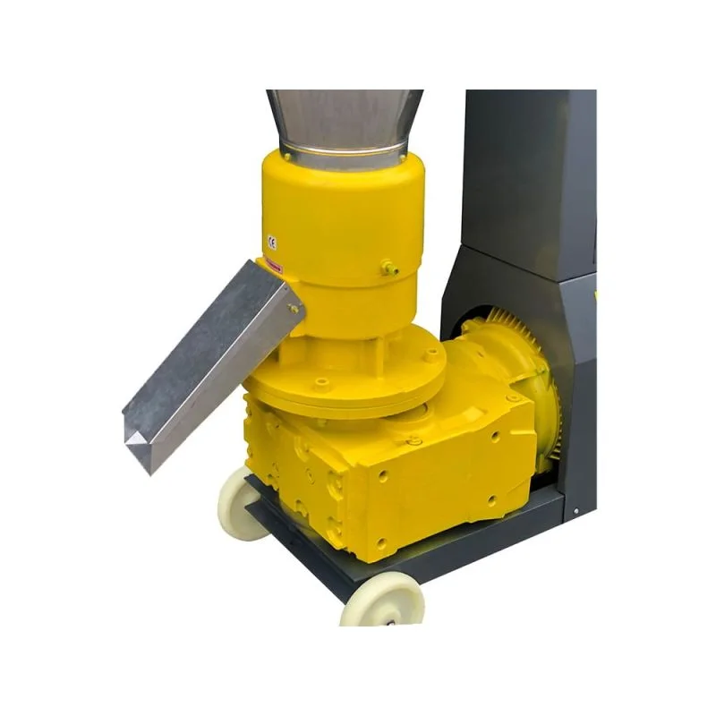 Granulator STILER 11kW - Pres knaibles - Skruvju kompresoru ar zavetaju 11kw - Stiler pt 410 Granulator STILER 11kW - Pres knaibles - Skruvju kompresoru ar zavetaju 11kw - Stiler pt 410