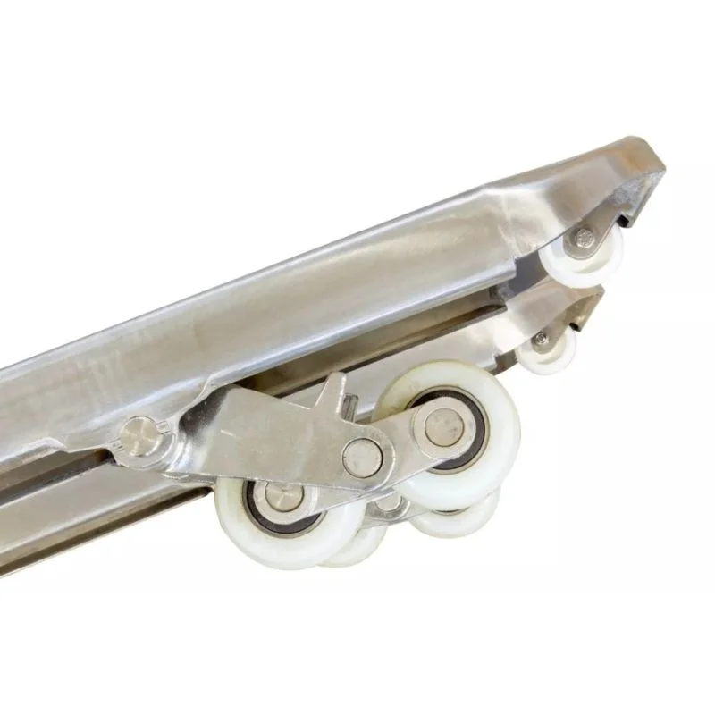 Паллетная тележка массой 1210 мм 2500 кг СВ - Гидравлические тележки для поддонов - Купить тележку для поддонов - Рохли для поддонов Паллетная тележка массой 1210 мм 2500 кг СВ - Гидравлические тележки для поддонов - Купить тележку для поддонов - Рохли для поддонов