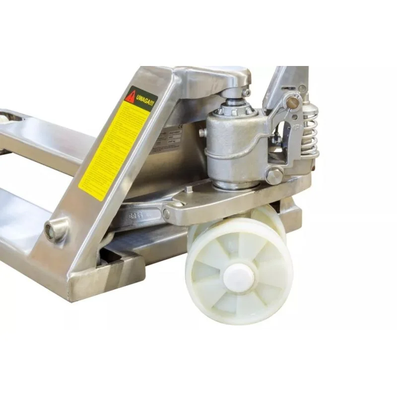 Паллетная тележка массой 1210 мм 2500 кг СВ - Купить тележку для поддонов - Тележки для поддонов - Гидравлические тележки для поддонов Паллетная тележка массой 1210 мм 2500 кг СВ - Купить тележку для поддонов - Тележки для поддонов - Гидравлические тележки для поддонов