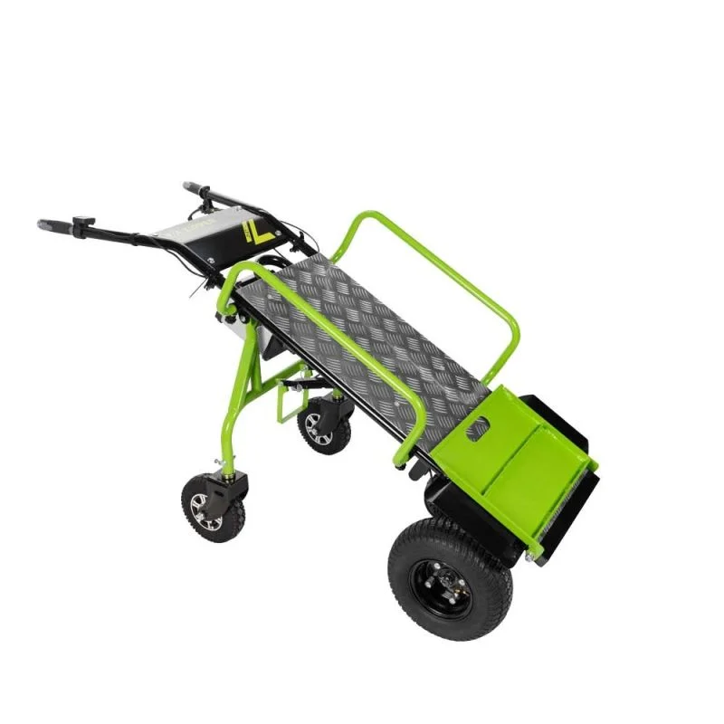 Электрическая тележка Zipper ZI ET260 - Электрическая лебедка на 5 тонн - Подъемные тележки для склада - Гидравлические тележки для поддонов Электрическая тележка Zipper ZI ET260 - Электрическая лебедка на 5 тонн - Подъемные тележки для склада - Гидравлические тележки для поддонов