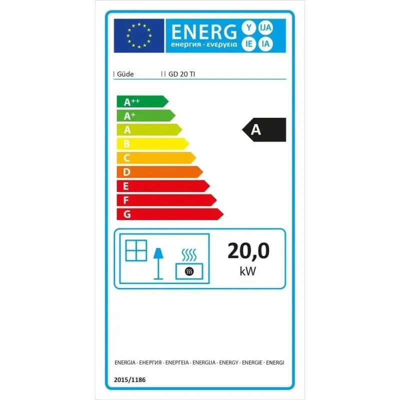 Eļļas sildītājs GD 20 TI - Infrasarkaniais sildītājs - Rūpnieciskie elektriskie eļļas sildītāji - Degvielas sildītāji Eļļas sildītājs GD 20 TI - Infrasarkaniais sildītājs - Rūpnieciskie elektriskie eļļas sildītāji - Degvielas sildītāji