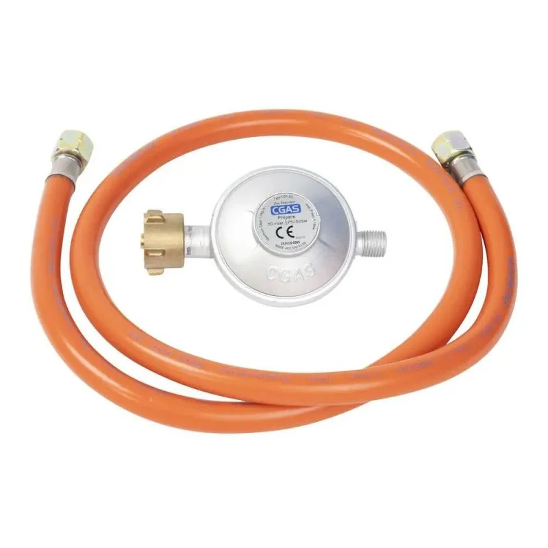 Gāzes sildītājs Guede Blueflame 4200 B - Rūpnieciskie elektriskie eļļas sildītāji - Elektriskie infrasarkanie sildītāji - Depo gazes silditajs Gāzes sildītājs Guede Blueflame 4200 B - Rūpnieciskie elektriskie eļļas sildītāji - Elektriskie infrasarkanie sildītāji - Depo gazes silditajs