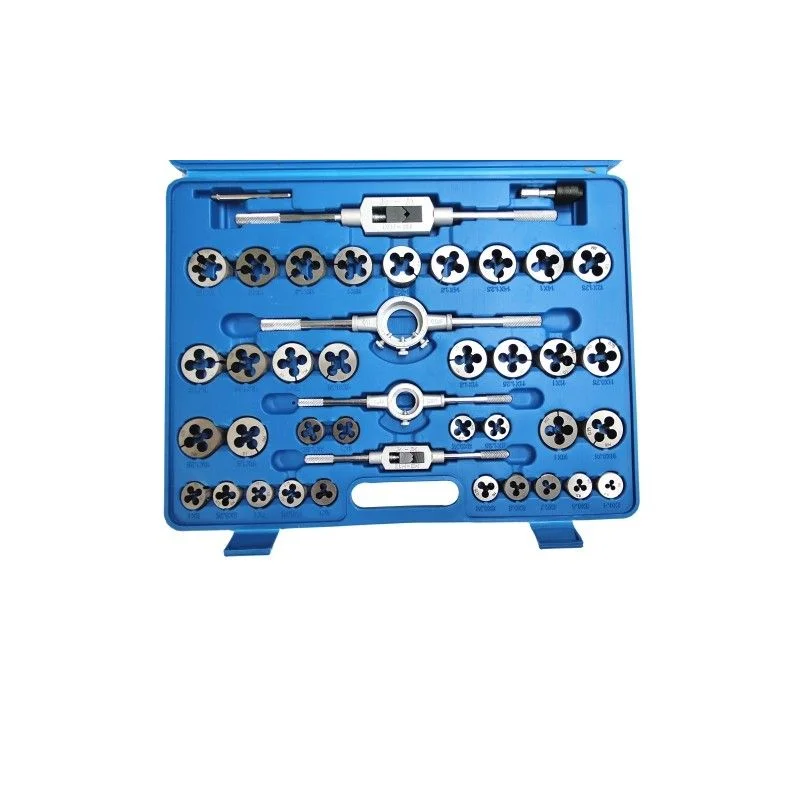 Vītņugriežu komplekts 110 gab - Vītņu ripa m12x1 25 - Vītņurbju diametri - Vitnu tiritajs m14x1 6 Vītņugriežu komplekts 110 gab - Vītņu ripa m12x1 25 - Vītņurbju diametri - Vitnu tiritajs m14x1 6