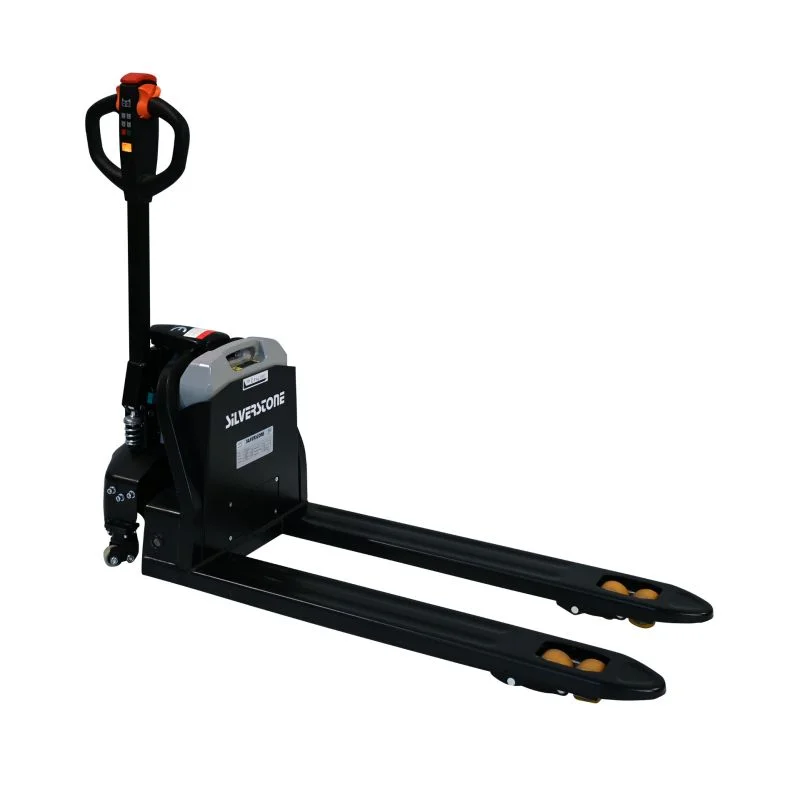 Паллетная тележка 1150 мм 1500 кг - Тележки для поддонов - Тележки для тали - DWt of 1500 vs схема регулятора Паллетная тележка 1150 мм 1500 кг - Тележки для поддонов - Тележки для тали - DWt of 1500 vs схема регулятора