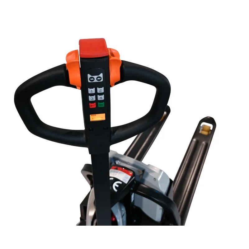 Паллетная тележка 1150 мм 1500 кг - Тележки для поддонов - Подъемные тележки для склада - Тележки для тали Паллетная тележка 1150 мм 1500 кг - Тележки для поддонов - Подъемные тележки для склада - Тележки для тали