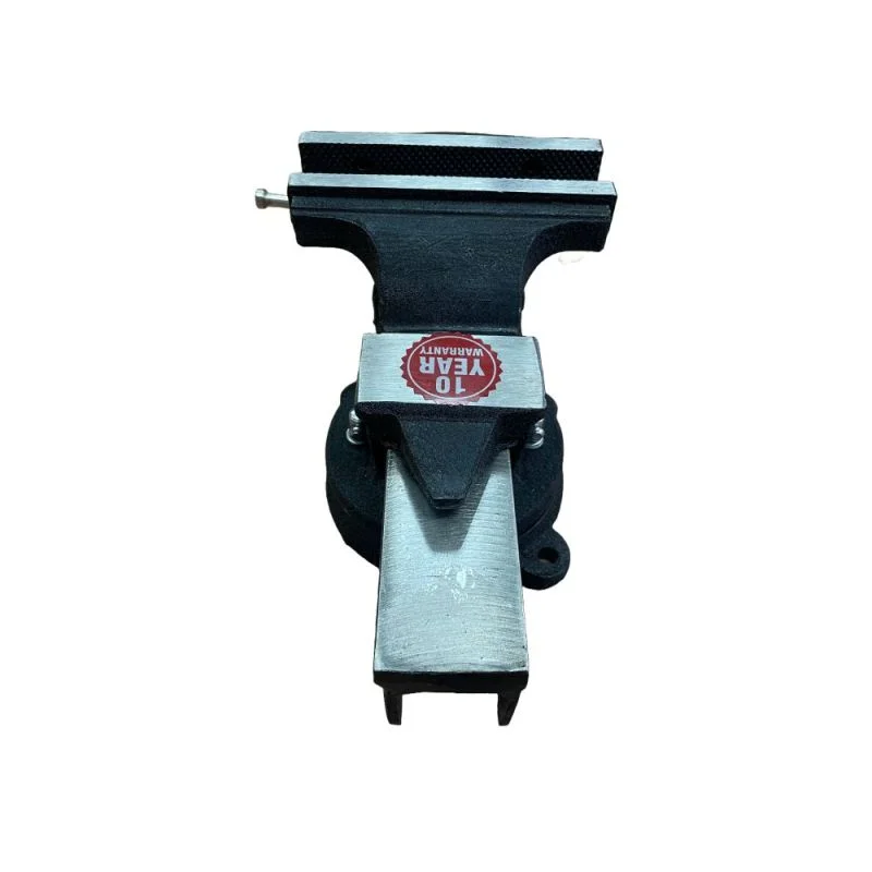 Atslēdznieku skrūvspīles 125 mm - Тиски слесарные - Тиски - Тиски для зажима жемчуга при сверлении Atslēdznieku skrūvspīles 125 mm - Тиски слесарные - Тиски - Тиски для зажима жемчуга при сверлении