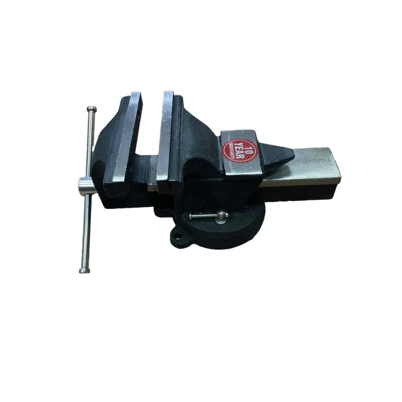 Atslēdznieku skrūvspīles 100 mm - Тиски техмаш - Верстачные тиски купить онлайн - Тиски деревянные Atslēdznieku skrūvspīles 100 mm - Тиски техмаш - Верстачные тиски купить онлайн - Тиски деревянные