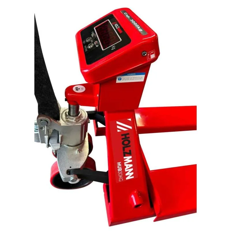 Palešu ratiņi HUB30KG Holzmann - Рохли для поддонов - Тележки для поддонов - Тележки для перевозки паллет Palešu ratiņi HUB30KG Holzmann - Рохли для поддонов - Тележки для поддонов - Тележки для перевозки паллет