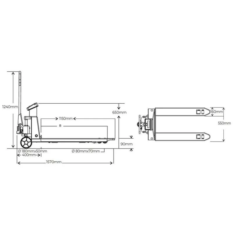 Palešu ratiņi HUB30KG Holzmann - Фрезерные станки holzmann fs200sf 220v - Рохли для поддонов - Двухъярусные тележки Palešu ratiņi HUB30KG Holzmann - Фрезерные станки holzmann fs200sf 220v - Рохли для поддонов - Двухъярусные тележки