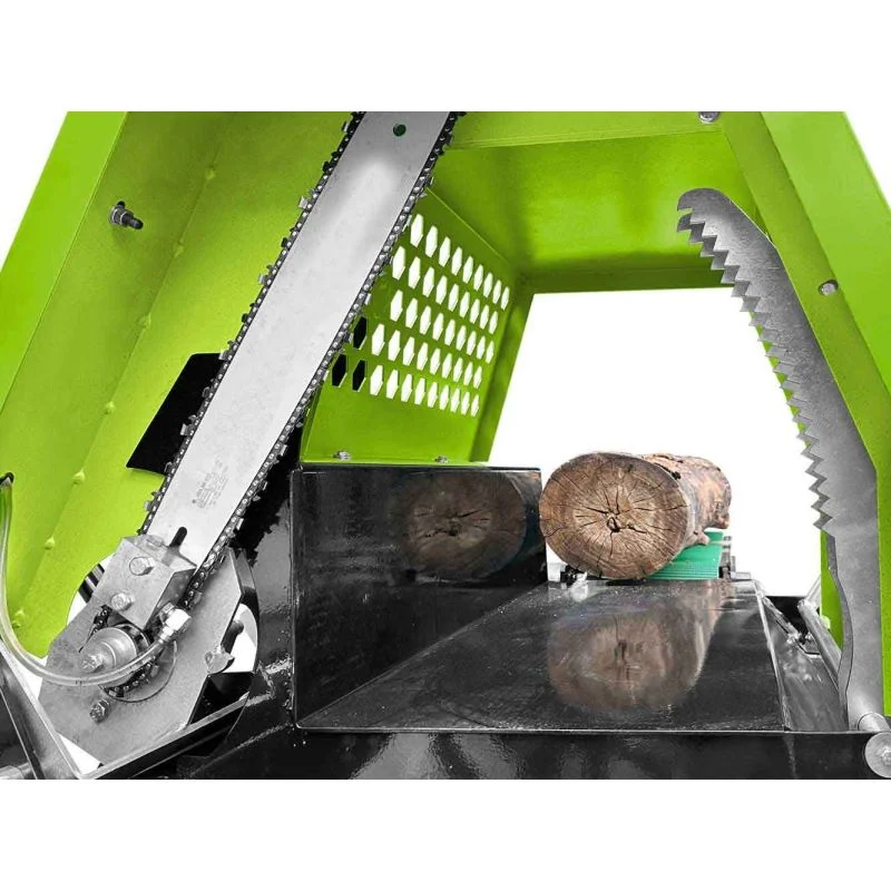 Mobilais baļķu skaldītājs ZI SPA380 - Malkas zāģa cena - Malkas apstrādes līnija - Malkas zāģi koksnes griešanai Mobilais baļķu skaldītājs ZI SPA380 - Malkas zāģa cena - Malkas apstrādes līnija - Malkas zāģi koksnes griešanai