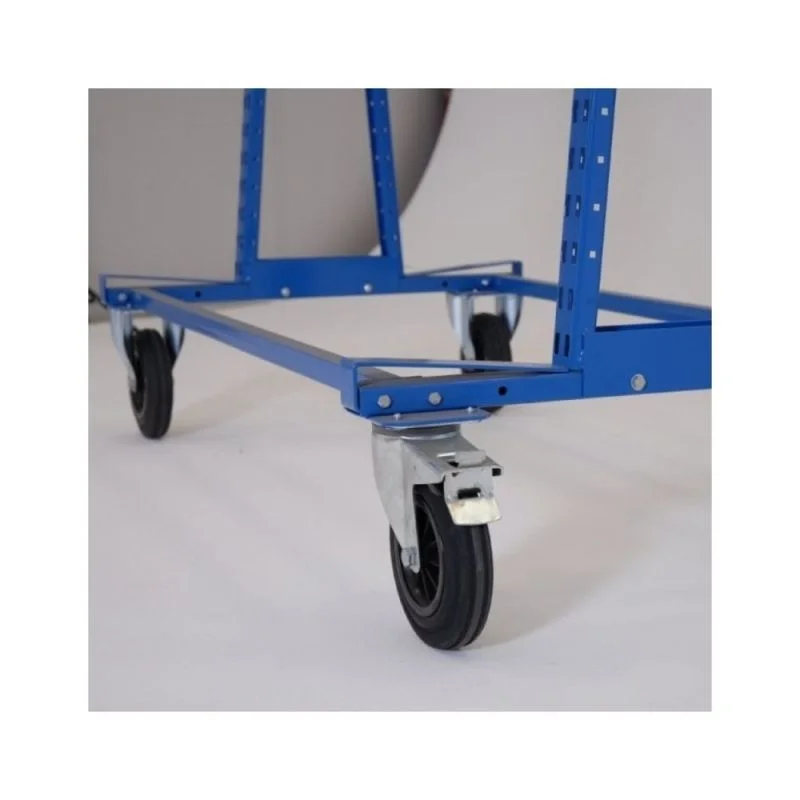 Divpusēji paneļu ratiņi - Подъемные тележки для склада - Гидравлические тележки для поддонов - Ручные тележки Divpusēji paneļu ratiņi - Подъемные тележки для склада - Гидравлические тележки для поддонов - Ручные тележки