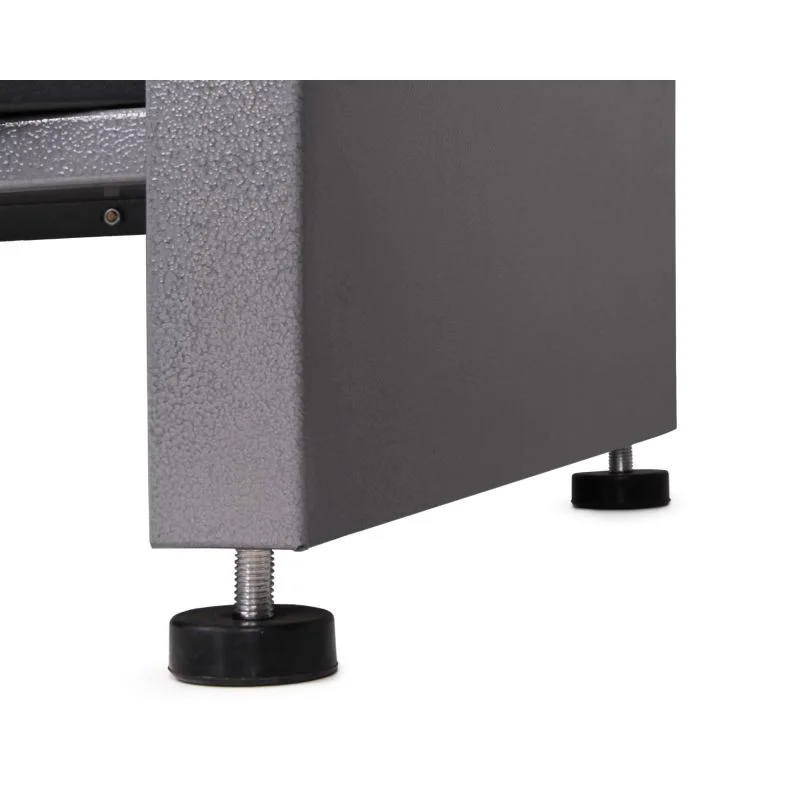 Darbnīcas mēbeļu komplekts 240 cm Profiset - Universāls auto instrumentu komplekts - Stacionārā frēze mēbeļu izgatavošanai - Instrumentu skapji Darbnīcas mēbeļu komplekts 240 cm Profiset - Universāls auto instrumentu komplekts - Stacionārā frēze mēbeļu izgatavošanai - Instrumentu skapji