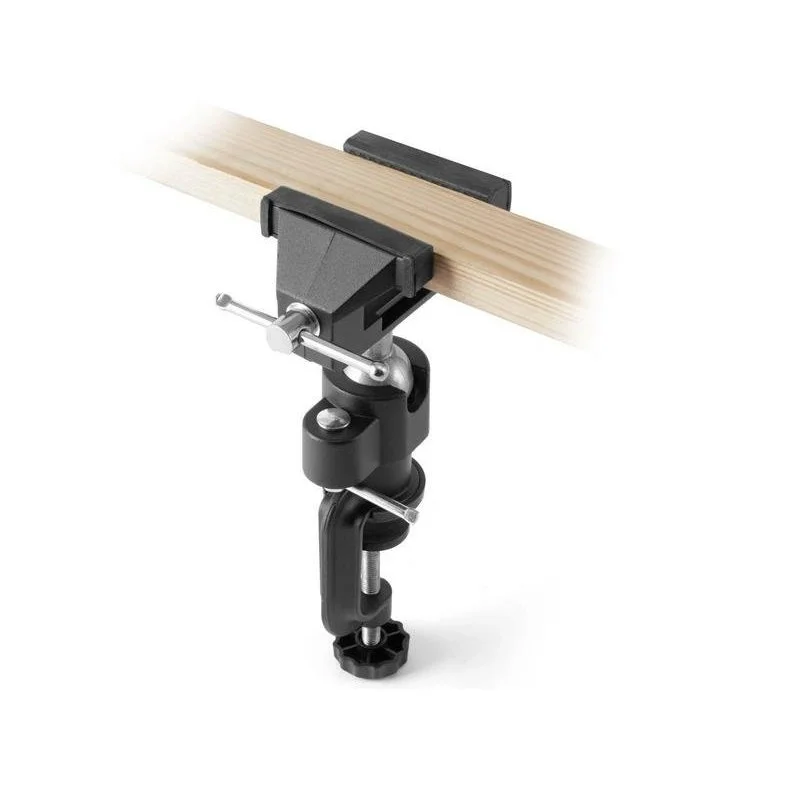 TS 50 ST galda skrūvspīles ar lodveida savienojumu elastīgas paralēlas skrūvspīles koka plastmasas un metāla sagatavēm - Тиски - Поворотные тиски для сверловки в любом положении - Sverla dlja dereva i metala TS 50 ST galda skrūvspīles ar lodveida savienojumu elastīgas paralēlas skrūvspīles koka plastmasas un metāla sagatavēm - Тиски - Поворотные тиски для сверловки в любом положении - Sverla dlja dereva i metala