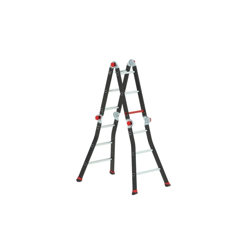 Kāpnes Altrex Varitrex PRO 4 x 3 PF ALTREX can be bought with