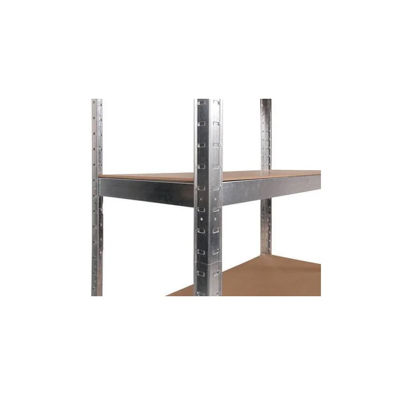 Metāla plaukts 90 x 180 x 40 cm - Metāla grieznis - Hymer trepes - Plānie diski metāla griešanai Metāla plaukts 90 x 180 x 40 cm - Metāla grieznis - Hymer trepes - Plānie diski metāla griešanai