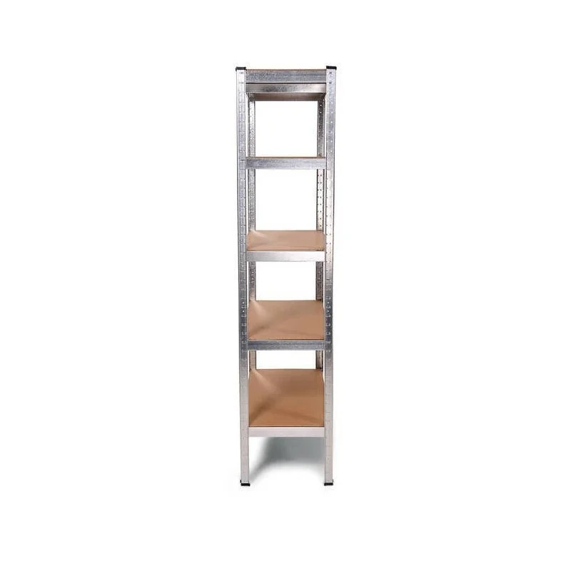 Metāla plaukts 90 x 180 x 40 cm - Plānie diski metāla griešanai - Rokas smērvielu šļirces ar metāla tvertni - Hymer trepes Metāla plaukts 90 x 180 x 40 cm - Plānie diski metāla griešanai - Rokas smērvielu šļirces ar metāla tvertni - Hymer trepes
