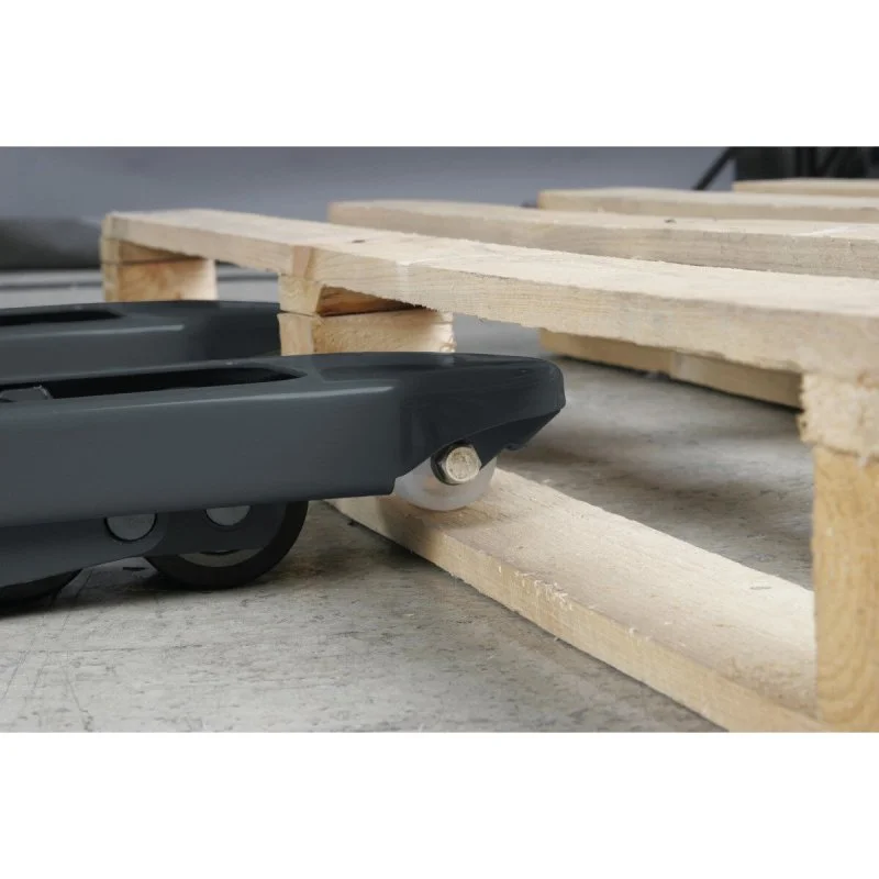 Palešu ratiņi PHW 2508 DF 1150 mm 2500 kg - Тележки для перемещения грузов - Обогреватель luxell 2500 - Тележки для перевозки паллет Palešu ratiņi PHW 2508 DF 1150 mm 2500 kg - Тележки для перемещения грузов - Обогреватель luxell 2500 - Тележки для перевозки паллет